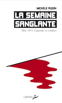 Semaine sanglante (La)